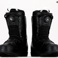 Snowboard cizme DEELUXE Deemon L3 Boa negru 572212-1000/9253 15
