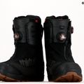 Cizme pentru bărbați THIRTYTWO Jones MTB Boa '22 pentru splitboard negru 8105000476 18