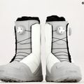Cizme de snowboard pentru femei THIRTYTWO Stw Double Boa W'S '22 gri 8205000229 14