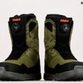 Bărbați THIRTYTWO Shifty Boa '22 cizme de snowboard verde 8105000488 15