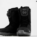 Cizme de snowboard pentru femei THIRTYTWO Shifty Boa W'S '22 negru 8205000227 14