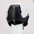 Cască de schi Dainese Elemento white/black 8