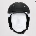 Cască de schi Julbo Promethee, negru, JCI619M23 9