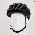 Cască de bicicletă Giro BISHOP, negru, GR-7075654 8