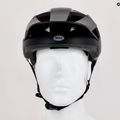 Cască de bicicletă BELL Spark negru BEL-7101694 9