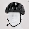 Cască de biciclist Lazer Compact negru BLC2187885000 8