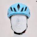 Cască de bicicletă Alpina Parana pastel blue matte 9