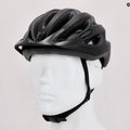 Cască de bicicletă mtb BELL TRAVERSE, negru, BEL-7078374 9