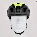 Cască de bicicletă Rudy Crossway, galben, HL760021 9