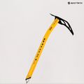 Grivel GHOST EVO galben PIGHE.45.Y 5