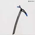 Topor de gheață Blue Ice Falk Ice Axe Cheque Negru 100244 7
