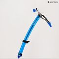 Topor de gheață Blue Ice Bluebird albastru 100100 4