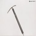 Topor de gheață Black Diamond Raven argintiu BD410168000055_1 6