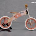 Bicicletă fără pedale pentru copii Kinderkraft Runner, KRRUNN00CRL0000 7