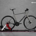 Trainer Elite Novo Force Pack 8 Trainer Pack Travel Block, roșu, EL0111324 5