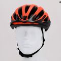 Cască de bicicletă BELL TRAVERSE BEL-7131931 9