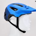 Cască de bicicletă BELL VERT, negru, BEL-7131894 9