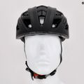 Cască Rollerblade Stride negru 067H0200 100 11