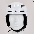 Cască de schi Sweet Protection Trooper 2Vi MIPS 840094 15