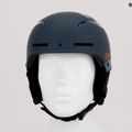 Cască de schi Sweet Protection Blaster II albastru 840035 15