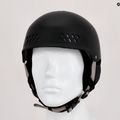 Cască de schi K2 Phase Pro negru 10B4000.3.1.L/XL 13