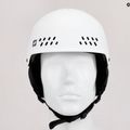 Cască de schi K2 Phase Pro alb 10B4000.2.1.L/XL 12