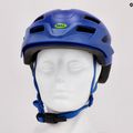 Cască de bicicletă pentru copii BELL SIDETRACK T-Rex, albastru, BEL-7101819 9