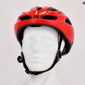 Cască de bicicletă Rudy Project Strym, roșu, HL640051 6