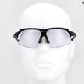 Ochelari de bicicletă Rudy Project Bike Deltabeat negru SP7473060000 12
