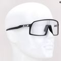 Ochelari de ciclism Oakley Sutro gri 0OO9406 11