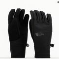 Mănuși de trekking pentru femei The North Face Apex Etip negru NF0A7RHFJK31 7