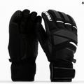 Mănuși de schi Reusch Storm TEX XT, negru, 60/01/216/7701 8