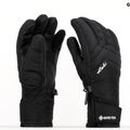 Mănuși de schi pentru femei Leki Sveia Gtx Lady, negru, 649804201 5