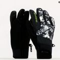 Mănuși de snowboard pentru bărbați Dakine Impreza Gore-Tex negru D10003147 7