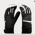 Mănuși de schi pentru femei KinetiXx Agatha Ski Alpin, negru, 7019-130-01 6