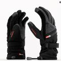 Mănuși de schi pentru bărbați KinetiXx Bob Ski Alpin, negru, 7020-230-01 6