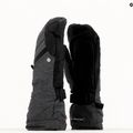 Mănuși de schi pentru femei KinetiXx Alina Ski Alpin, gri, 7020-180-08 10