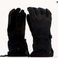 Mammut Masao Masao 3 în 1 mănuși de trekking negru 1190-00310-0001-1100 14