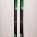 Schiuri K2 Wayback 88 gri-verde 10G0202.101.1 13