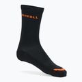 Șosete Merrell Recycled Cushion Crew 2