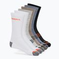 Șosete Merrell Recycled Cushion Crew