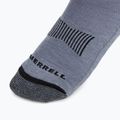 Șosete Merrell Recycled Cushion Crew 8