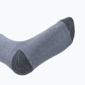 Șosete Merrell Recycled Cushion Crew 9