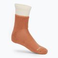 Șosete Merrell Thermal Hiking Crew 2