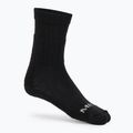 Șosete Merrell Thermal Hiking Crew 3