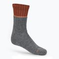 Șosete Merrell Thermal Hiking Crew 4