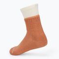Șosete Merrell Thermal Hiking Crew 5
