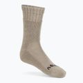 Șosete Merrell Thermal Hiking Crew 2