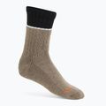Șosete Merrell Thermal Hiking Crew 3