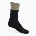 Șosete Merrell Thermal Hiking Crew 4
